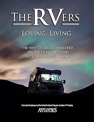 The RVers