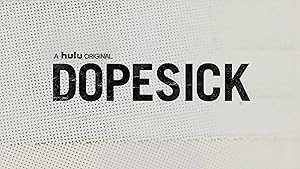 Dopesick