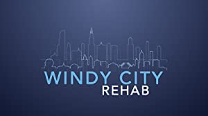 Windy City Rehab