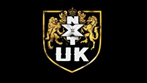 WWE: NXT UK