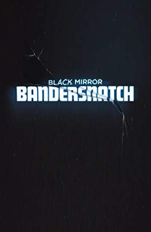 Black Mirror: Bandersnatch