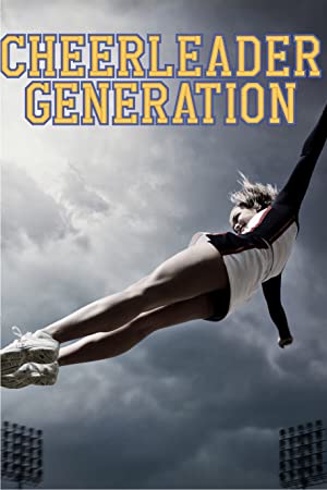 Cheerleader Generation